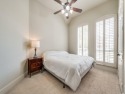  Ad# 6037413 golf course property for sale on GolfHomes.com