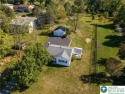  Ad# 6734068 golf course property for sale on GolfHomes.com