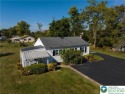  Ad# 6734068 golf course property for sale on GolfHomes.com