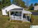 Ad# 6734068 golf course property for sale on GolfHomes.com