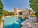  Ad# 6037413 golf course property for sale on GolfHomes.com