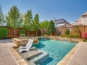  Ad# 6037413 golf course property for sale on GolfHomes.com