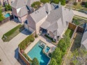  Ad# 6037413 golf course property for sale on GolfHomes.com