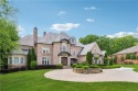  Ad# 6064411 golf course property for sale on GolfHomes.com