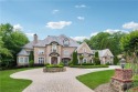 Ad# 6064411 golf course property for sale on GolfHomes.com
