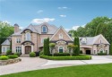  Ad# 6064411 golf course property for sale on GolfHomes.com