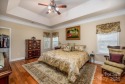  Ad# 6177580 golf course property for sale on GolfHomes.com