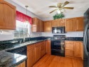  Ad# 5932464 golf course property for sale on GolfHomes.com