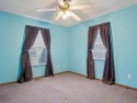  Ad# 5932464 golf course property for sale on GolfHomes.com