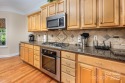  Ad# 6177580 golf course property for sale on GolfHomes.com