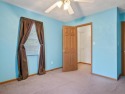  Ad# 5932464 golf course property for sale on GolfHomes.com