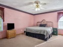  Ad# 5932464 golf course property for sale on GolfHomes.com
