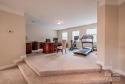  Ad# 6177580 golf course property for sale on GolfHomes.com