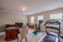  Ad# 6177580 golf course property for sale on GolfHomes.com