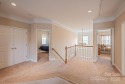  Ad# 6177580 golf course property for sale on GolfHomes.com