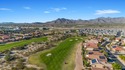  Ad# 7109180 golf course property for sale on GolfHomes.com
