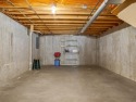  Ad# 5932464 golf course property for sale on GolfHomes.com