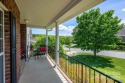  Ad# 6177580 golf course property for sale on GolfHomes.com