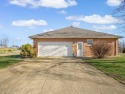  Ad# 5932464 golf course property for sale on GolfHomes.com