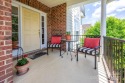  Ad# 6177580 golf course property for sale on GolfHomes.com