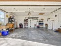  Ad# 5932464 golf course property for sale on GolfHomes.com