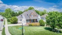  Ad# 6177580 golf course property for sale on GolfHomes.com
