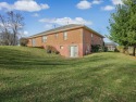  Ad# 5932464 golf course property for sale on GolfHomes.com