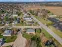  Ad# 5932464 golf course property for sale on GolfHomes.com