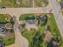  Ad# 5932464 golf course property for sale on GolfHomes.com