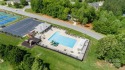  Ad# 6177580 golf course property for sale on GolfHomes.com