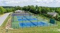  Ad# 6177580 golf course property for sale on GolfHomes.com