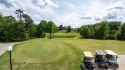  Ad# 6177580 golf course property for sale on GolfHomes.com