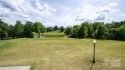  Ad# 6177580 golf course property for sale on GolfHomes.com