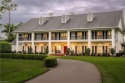  Ad# 6331763 golf course property for sale on GolfHomes.com
