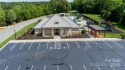  Ad# 6177580 golf course property for sale on GolfHomes.com