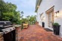  Ad# 6331763 golf course property for sale on GolfHomes.com