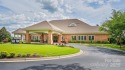  Ad# 6177580 golf course property for sale on GolfHomes.com