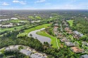  Ad# 6504514 golf course property for sale on GolfHomes.com