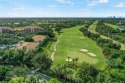  Ad# 6504514 golf course property for sale on GolfHomes.com