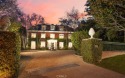 This luxurious estate known as *Ivy's Gate* is an 8,700 square for sale in San Juan Capistrano California Orange County County on GolfHomes.com