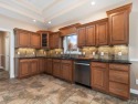  Ad# 6143156 golf course property for sale on GolfHomes.com
