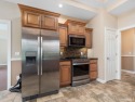  Ad# 6143156 golf course property for sale on GolfHomes.com