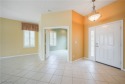  Ad# 6307815 golf course property for sale on GolfHomes.com