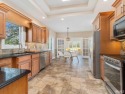  Ad# 6143156 golf course property for sale on GolfHomes.com