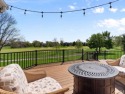  Ad# 6143156 golf course property for sale on GolfHomes.com