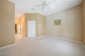  Ad# 6307815 golf course property for sale on GolfHomes.com