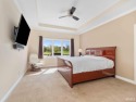  Ad# 6143156 golf course property for sale on GolfHomes.com