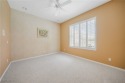  Ad# 6307815 golf course property for sale on GolfHomes.com