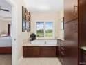  Ad# 6143156 golf course property for sale on GolfHomes.com