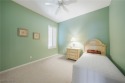  Ad# 6307815 golf course property for sale on GolfHomes.com